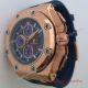 2017 Copy Audemars Piguet Royal Oak Offshore Watch Blue Chrono Rose Gold 234 (3)_th.jpg